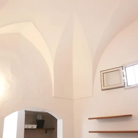 Corte Cantalupi Centro Storico Apartment