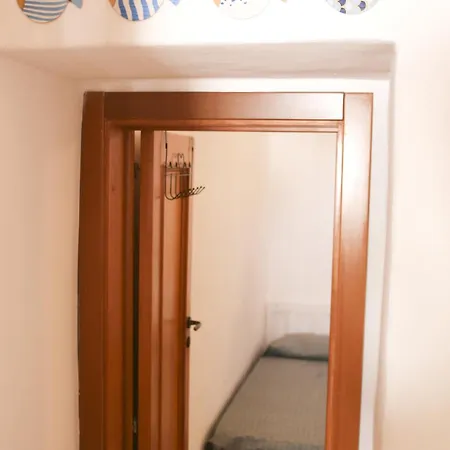 Apartment Corte Cantalupi Centro Storico *