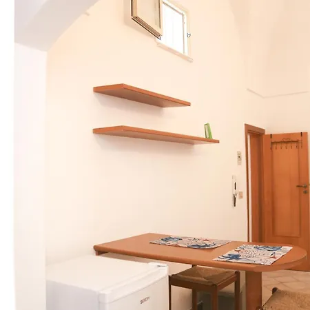 Corte Cantalupi Centro Storico Apartment *